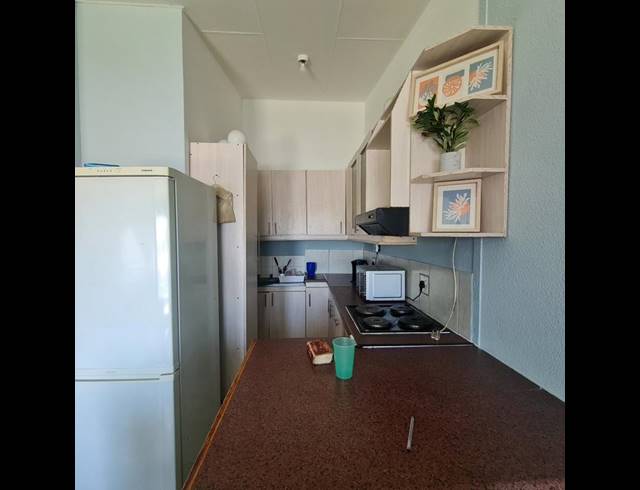 2 BEDROOM TOWNHOUSE FOR SALE IN NATURENA